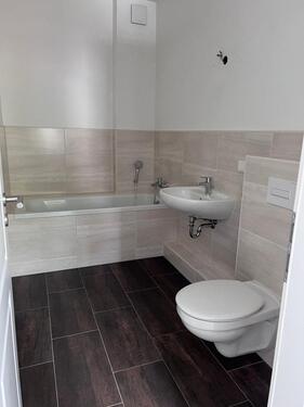 Foto - Etagenwohnung zur Miete in Cottbus