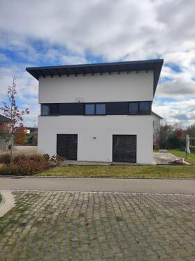 Foto - Einfamilienhaus zum Kaufen in Eberhardzell