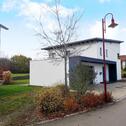 Foto - Einfamilienhaus in Eberhardzell