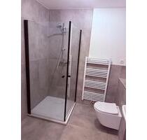 ERSTBEZUG, 2 Zimmer Wohnung in schöner Lage - Ottobeuren