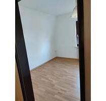 1 Zimmer in 2er WG zu vermieten in Hude - Hude (Oldenburg)