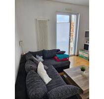 Anfragestopp! Kleine 2-Zi Whg., ca.35m², OS Innenstadt - Osnabrück