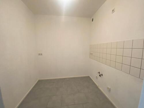 Foto - 2 Zimmer Etagenwohnung in Erfurt