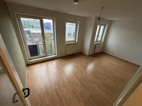 Foto - 1 Zimmer Etagenwohnung zur Miete in Magdeburg