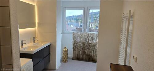 Foto - 2 Zimmer Etagenwohnung zur Miete in Stuttgart