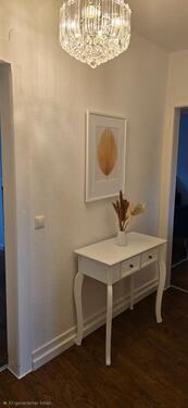 Foto - 2 Zimmer Etagenwohnung in Stuttgart