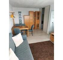 Heidenheim, 1.5 Zimmer Wohnung zu vermieten - Nattheim