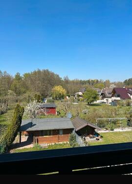 Foto - 2-Zimmer-Wohnung in Hürth Berrenrath