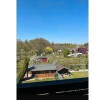 2-Zimmer-Wohnung in Hürth Berrenrath