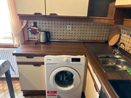 Foto - Ferienwohnung - 40,00&nbsp;EUR Kaltmiete,