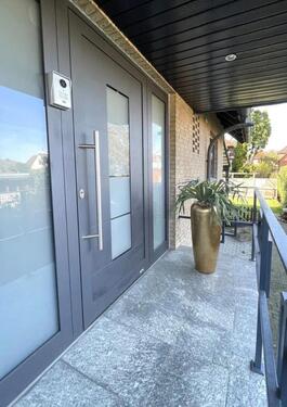 Foto - Ein-Zweifamilienhaus in 31559 Haste zu Verkaufen