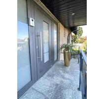 Ein-Zweifamilienhaus in 31559 Haste zu Verkaufen