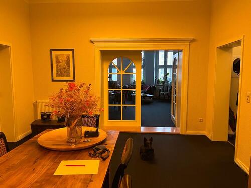 Foto - andere in Dessau-Roßlau