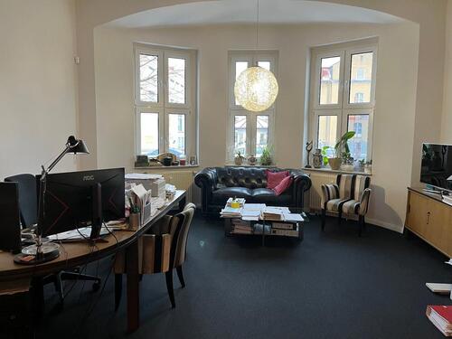 Foto - andere in Dessau-Roßlau zur Miete