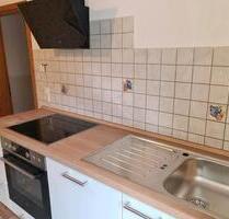 5-Zimmer-Wohnung in 54518 Altrich - Daun