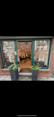 Foto - andere zur Miete in Lüneburg