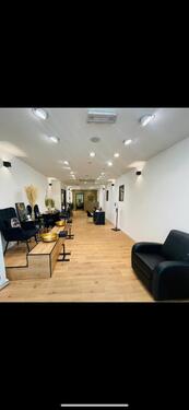 Foto - andere in Lüneburg