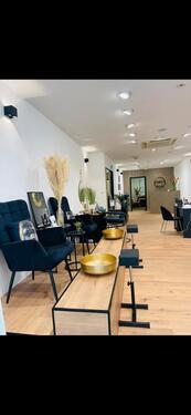 Foto - andere in Lüneburg zur Miete