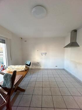 Foto - 5 Zimmer Einfamilienhaus zur Miete in Mühlheim am Main