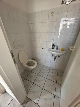 Foto - 5 Zimmer Einfamilienhaus in Mühlheim am Main