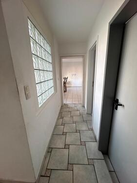 Foto - Einfamilienhaus in Mühlheim am Main zur Miete