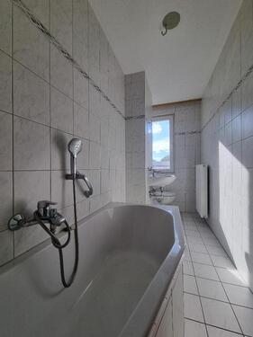 Foto - 2 Zimmer Etagenwohnung zur Miete in Köthen (Anhalt)