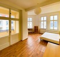 Möblierte Zimmer im Stadtzentrum * nähe Uni und Bahnhof * TESLA Grünheide in 45 min. - Frankfurt (Oder) Möblierte Zimmer im Stadtzentrum * nähe Uni und Bahnhof * TESLA Grünheide in 45 min. - Frankfurt (Oder)