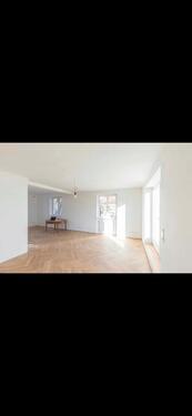 Foto - 2-Zimmer-Wohnung in Neuss – 500 € Miete