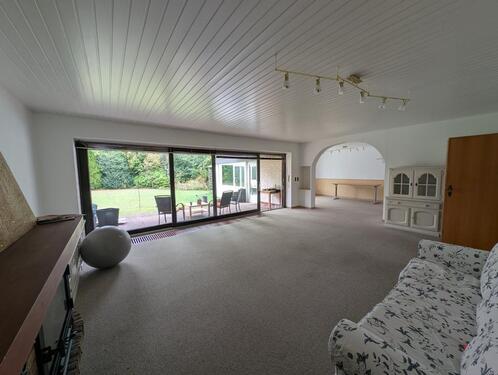 Foto - 4.5 Zimmer Einfamilienhaus in Heide