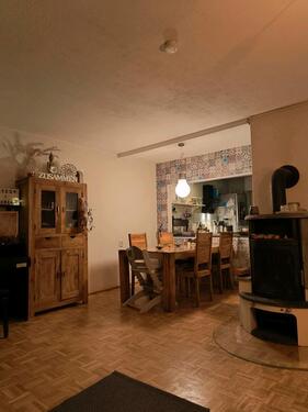 Foto - Charmantes Reihenmittelhaus - 420.000,00&nbsp;EUR Kaufpreis, ca.&nbsp; 102,00&nbsp;m&sup2;