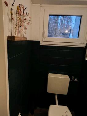 Foto - 5 Zimmer Reihenhaus in Dortmund