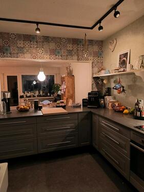 Foto - Reihenhaus in Dortmund zum Kaufen