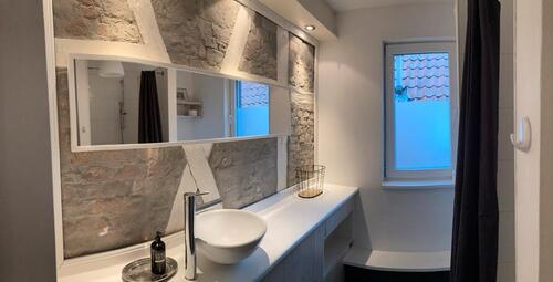 Foto - Loft - Studio - Atelier in Plön zur Miete