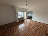 Foto - 3 Zimmer Wohnung Kandel - 1.175,00&nbsp;EUR Kaltmiete, ca.&nbsp; 75,00&nbsp;m&sup2;
