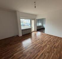 3 Zimmer Wohnung Kandel - 1.175,00&nbsp;EUR Kaltmiete, ca.&nbsp; 75,00&nbsp;m&sup2; in Karlsruhe (PLZ: 76185) Mühlburg