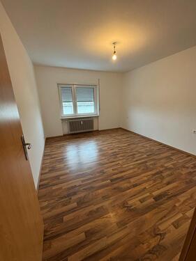 Foto - 3 Zimmer Erdgeschoßwohnung zur Miete in Karlsruhe