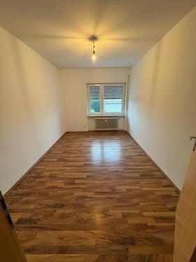 Foto - 3 Zimmer Erdgeschoßwohnung in Karlsruhe