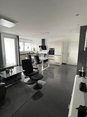 Foto - 4 Zimmer Etagenwohnung zum Kaufen in Nottuln