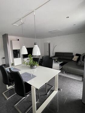 Foto - 4 Zimmer Etagenwohnung in Nottuln