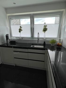 Foto - Etagenwohnung in Nottuln zum Kaufen