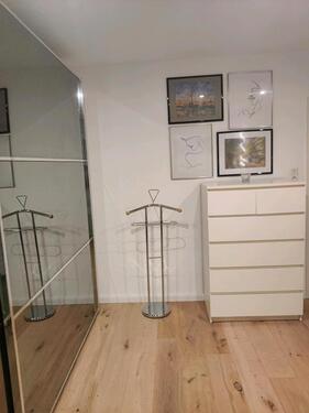 Foto - 1 Zimmer Erdgeschoßwohnung in Obernkirchen