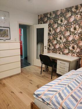 Foto - Erdgeschoßwohnung in Obernkirchen zur Miete