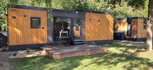 Foto - andere in Hallerndorf zur Miete