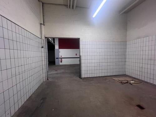 Foto - andere zur Miete in Kiel