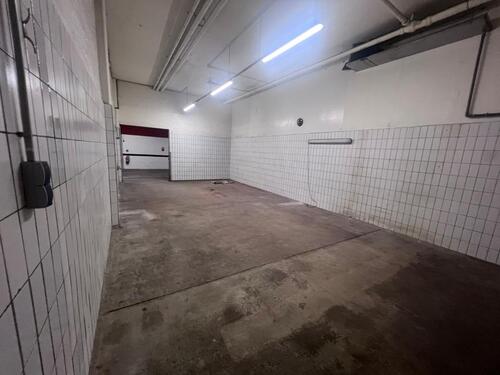 Foto - andere in Kiel