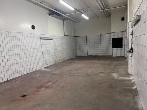 Foto - andere in Kiel zur Miete