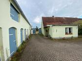 Foto - 3 Zimmer Einfamilienhaus zum Kaufen in Osterburg (Altmark)