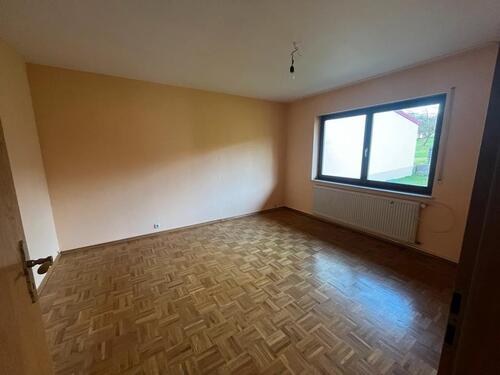 Foto - 2 Zimmer Erdgeschoßwohnung in Gemünden am Main