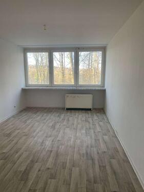 Foto - Charmante 2-Zimmer Wohnung mit Balkon[VAC-17951]