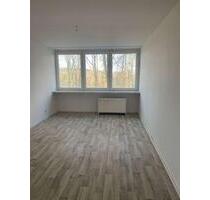 Charmante 2-Zimmer Wohnung mit Balkon[VAC-17951] - Karlsruhe Wettersbach